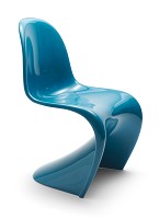 Bild zu »Plastic Fantastic«: Gutes Design kontra Wegwerfgesellschaft