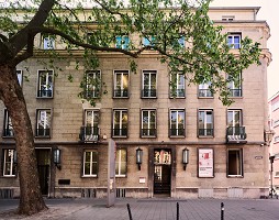 Das Kölner EL-DE-Haus: Die Geschichte der Gestapo-Zentrale inmitten der Stadt