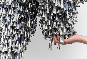 Drop-In-Workshop für Alle: Collective Motions