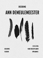 Bild zu Decoding Fashion