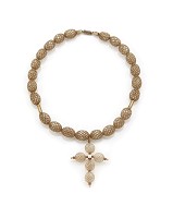 Bild zu Glaube und Aberglaube: Magie und Spiritualität im Schmuck