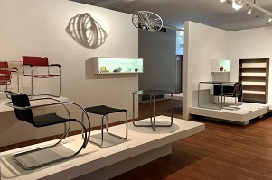Bild zu Orange Days: Sexismus und psychische Gewalt am Bauhaus