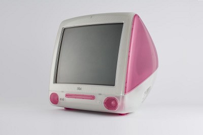 Bild zu Vom Kontor zum Smart Office – Eine Reise durch 90 Jahre Bürogeschichte