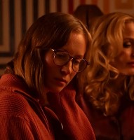 Bild zu Open Air Kino: Teenage Sex an Death at Camp Miasma