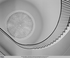 Bild zu Dialoge der Architektur